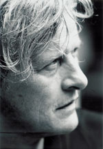 Rutger Hauer