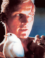 Rutger Hauer