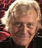 Rutger Hauer