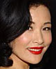 Joan Chen