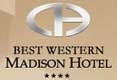 Best Western Madison Hotel