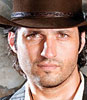 Robert Rodriguez